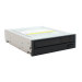 20X SATA Dual Layer DVD+/-RW Drive (Black), Bulk