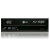 Black Blu-ray/HD DVD-Rom LightScribe Sata DVD+/-R/RW Drive in Retail