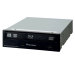 Black 5X SATA Blu-ray (Read-Only) Drive in Bulk (BDC-202BKS)
