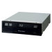 Black 5X SATA Blu-ray Drive (BDC-2202B) Retail (Read-Only)