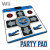 Dance Dance Revolution Non Slip Party Dance Pad