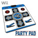 Dance Dance Revolution Non Slip Party Dance Pad