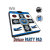 Dance Dance Revolution Super Deluxe Party Dance Pad Version 4.0