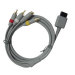 S AV Cable