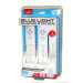 Deluxe Wii Rechargable Battery and Charger