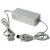 Replacement AC Adapter 110V-220V