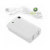 Rechargeable Battery (by USB port)