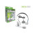 Xbox 360 Headset with Microphone for XBOX 360 Live