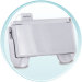 NDS Lite - Charger Grip