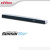 Wireless Sensor Bar by NYKO