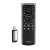 Blu-Ray Remote for PS3