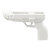 Light Gun with Vibration