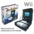 Wii Carrying Case