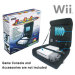 Wii Carrying Case