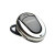 WEP500 Bluetooth Chrome/ Black Retail