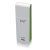 16GB White/Green USB Flash Drive - i221  Model