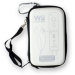 ezTote Carabiner Case