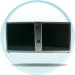Disc Wizard Box - Ultimate Storage System