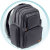 Laptop Backpack - Summit up to 15.4
