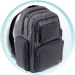 Laptop Backpack - Summit up to 15.4