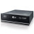 Super Multi Blue Blu-Ray Disc Rewriter & HD DVD-ROM Drive (Retail)