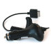 Microsoft Zune Automobile / Car Charger (Compatible for 80GB/ 30GB/ 4GB/ 2GB Zune)