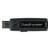 2GB Hi-Speed DataTraveler USB 2.0 Flash Drive