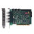 8 Camera In-Put Capture Card with 30fps D-Type V8.12 Software + 1 Audio - Retail Box