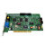 8 Camera In-Put Capture Card with 60fps D-Type V8.12 Software + 2 Audio - Retail Box