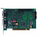16 Camera In-Put Capture Card with 30fps D-Type V8.12 Software + 1 Audio - Retail Box