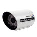 TSM High Resolution IR camera with 84 LEDs