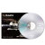 25GB 2X Ridata BD-R Blu-ray Blank Media Disc