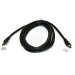 10ft HDMI 1.3V Cable for Full HD 1080P Deep Color