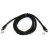 15ft HDMI 1.3V Cable for Full HD 1080P Deep Color