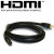 15ft Male to Male High Speed HDMI 1.4V Premium Cable