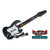 PlayStation 2 Double Range Rock Guitar Controller