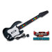 PlayStation 2 Double Range Rock Guitar Controller