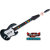 PlayStation 2 Wireless Double Range Rock Guitar Controller