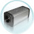 Box Camera - 1/3