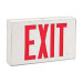 TSM Exit Sign Color Hidden Camera 420 TV Line 3.6mm (CAME17606)