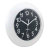 Wall Clock Color 480 TV Line Day/ Night (CAMBC1094) Hidden Camera