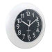 TSM Wall Clock Color 480 TV Line Day/ Night (CAMBC1094) Hidden Camera