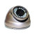 1/3" Sony 480TVL, 36LED, 0.51LUX, 3mm - 8mm Auto Iris Lens Vandal Proof IR Dome (JKD436) DC12V