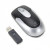 Wireless notebook Optical Mouse AMW20USX Bulk