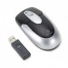 Wireless notebook Optical Mouse AMW20USX Bulk