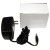 12V 1000mA/ 1.0amp UL Power Transformer (PWSC12V1000)
