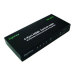 1.3 Certified 4-Port Switch HDMI