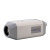 1/4" Color Sony Super HAD (Hi-Res) 470TVL 0.7LUX Camera (CAMZKY200) 12DC