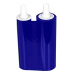 Generic Premium Royal Blue Ribbon for PRISM / PRISM PLUS Printer