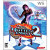 Dance Dance Revolution Hottest Party with 1 KONAMI Dance Pad